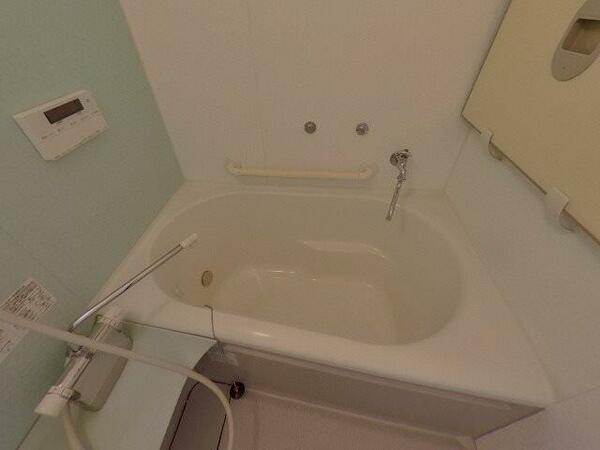 detached 東京都足立区谷在家１丁目

地図を見る