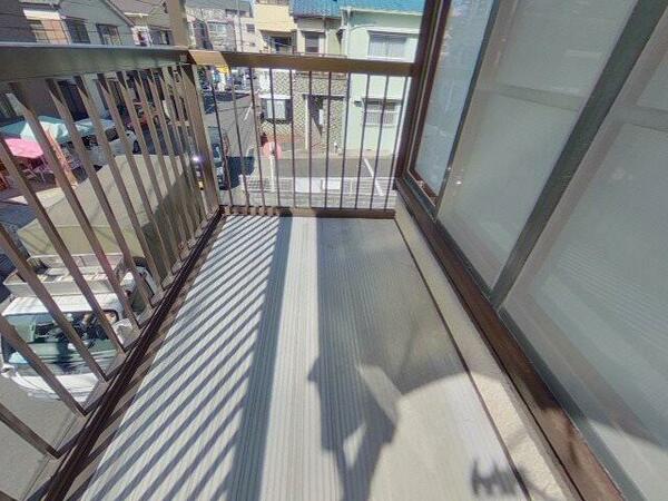 detached 東京都足立区谷在家１丁目

地図を見る