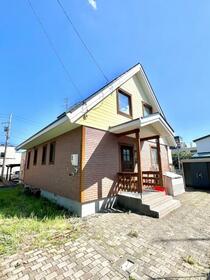 北海道札幌市北区新川三条７丁目