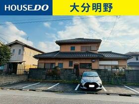 大分県大分市中島東１丁目