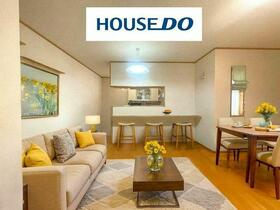 福島県郡山市亀田２丁目