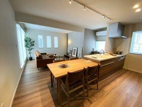 北海道千歳市大和３丁目