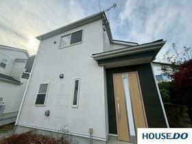 栃木県栃木市片柳町２丁目