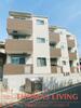 PORTANOB二日市の賃貸物件