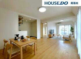 ネオハイツ森林公園Ａ棟