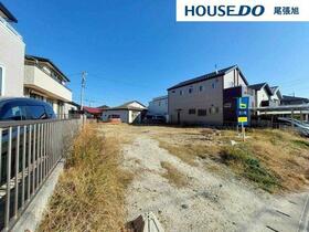 愛知県尾張旭市城前町２丁目