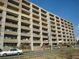 ライオンズガーデン稲沢西棟