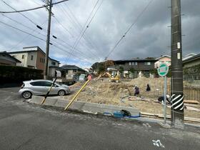 愛知県豊明市二村台７丁目