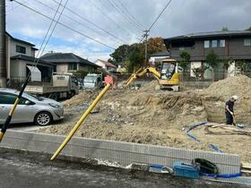 愛知県豊明市二村台７丁目