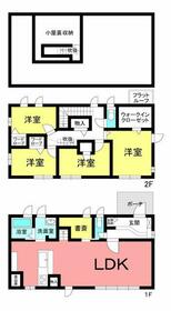 愛知県常滑市飛香台4丁目