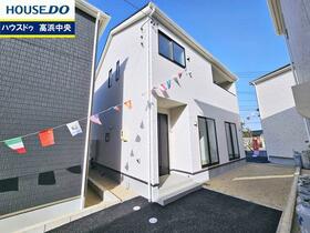 愛知県碧南市神有町４丁目