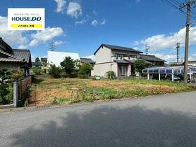 岐阜県大垣市南一色町