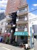 サンハイツ岡本 3階 築46年7ヶ月の賃貸物件