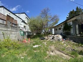 北海道札幌市清田区清田七条２丁目