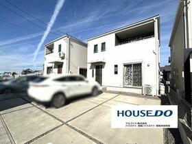 愛知県碧南市浅間町５丁目