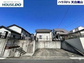 愛知県愛知郡東郷町北山台２丁目