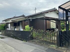 福岡県小郡市上西鯵坂