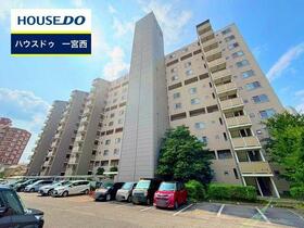 コープ野村　Ｃ棟