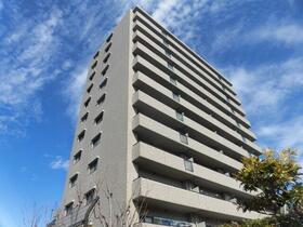 サーパス高須第３