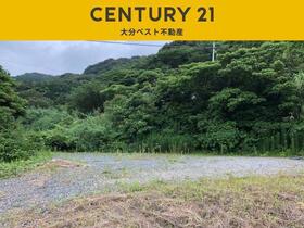 大分県大分市大字志生木