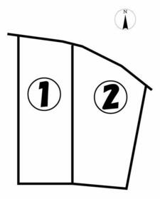 愛知県丹羽郡大口町中小口２丁目
