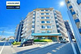 一宮北マンション