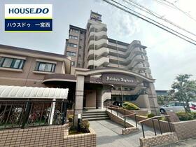 レインボー萩原