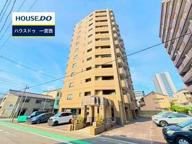 モアグレース大志