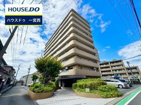 モアグレース馬引