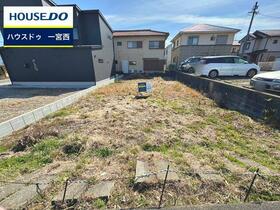 愛知県一宮市木曽川町玉ノ井字四ツ辻東