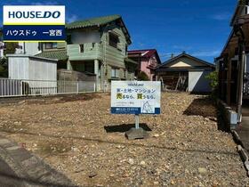 愛知県一宮市大和町氏永字北海道