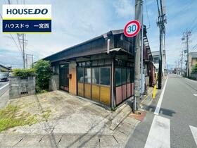 愛知県一宮市大毛字小松寺東