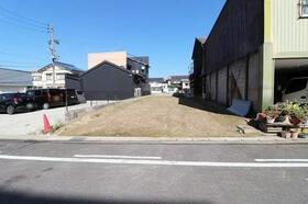 愛知県一宮市泉２丁目