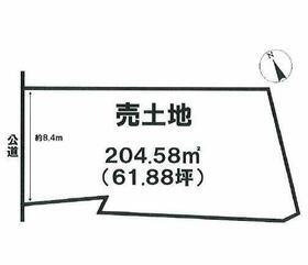 愛知県一宮市中島通５丁目