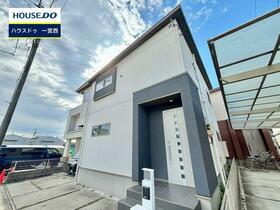 愛知県一宮市多加木５丁目