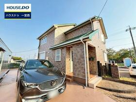 愛知県稲沢市祖父江町祖父江