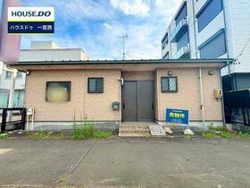 愛知県一宮市松降２丁目