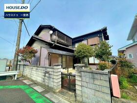 愛知県一宮市木曽川町玉ノ井字春日井