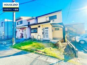 愛知県豊川市市田町東赤早稲