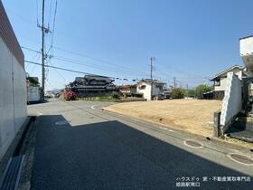 兵庫県姫路市田寺東３丁目