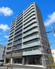 野江内代駅より徒歩7分 2階 築2年10ヶ月の賃貸物件