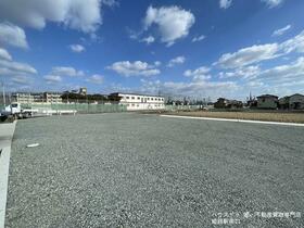 兵庫県姫路市大津区長松