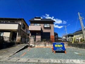 静岡県湖西市鷲津