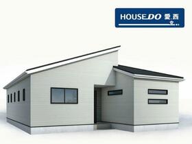 愛知県稲沢市祖父江町大牧稗田