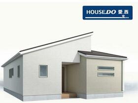 愛知県稲沢市祖父江町大牧稗田