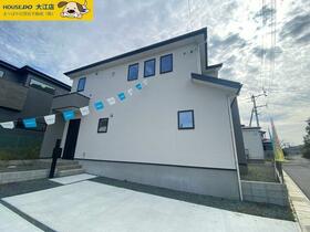 熊本県熊本市南区富合町杉島