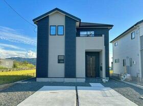 熊本県熊本市南区富合町大町