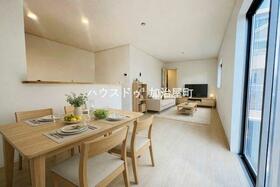 鹿児島県鹿児島市東谷山１丁目