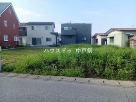 栃木県宇都宮市宝木町１丁目