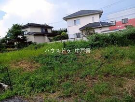 栃木県宇都宮市鶴田町